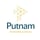 Putnam Associates LLC Logo